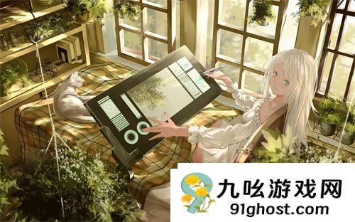 正确口咬的方法图片助你提升口腔健康素养