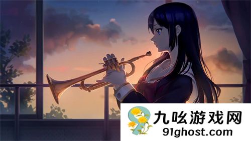 糖心短视频vlog柠檬猫