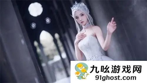 免费进入b站哔哩哔哩的好处：游戏爱好者的快乐乐园