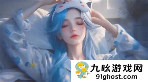 老牛耕田陈雪全文免费阅读笔趣阁：在虚拟世界中耕耘的乐趣与启示
