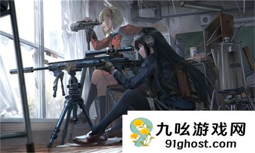 太久永久回家地址-TAI99