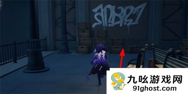 绝佳！《崩坏：星穹铁道》箱梯游戏成就达成攻略