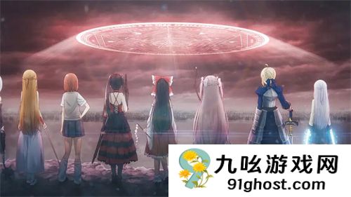 我的一次开三门的经历：在虚拟世界中释放自我