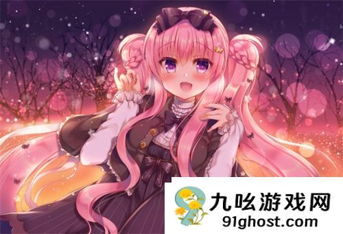 星空影院在线观看免费观看电视：无付费、无广告