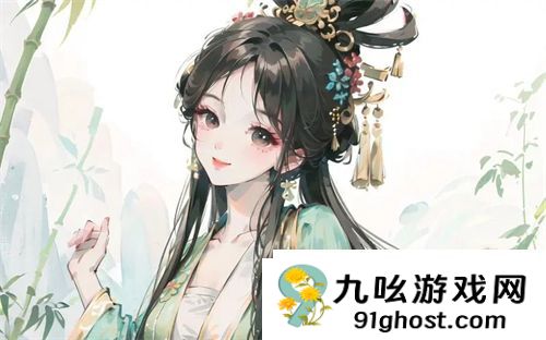 冥赤龙武器选择：实用攻略与技巧
