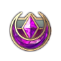 20241010014358877.png