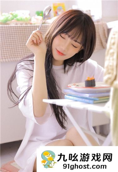 妈妈我要亲亲你PPT：用爱和创意填满家庭教育的每一刻！