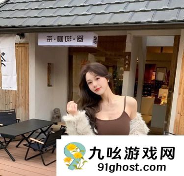 站着从后面是不是要紧一些公交车：上车位置大有玄机-90%的人都选错了！