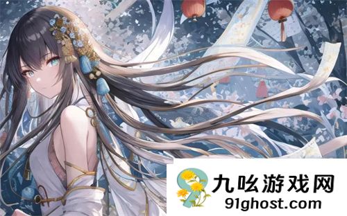 做作业c1v1：探索游戏类型的多样性与独特魅力