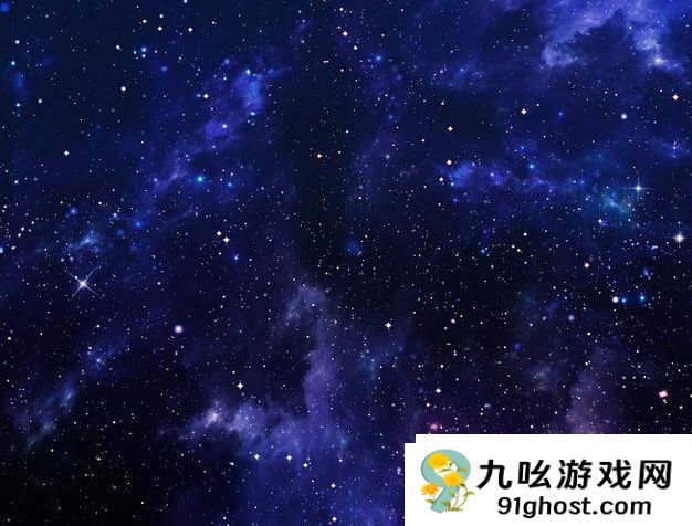 吃了春晚药后有多疯狂第一集：揭开春节狂欢的奇妙面纱