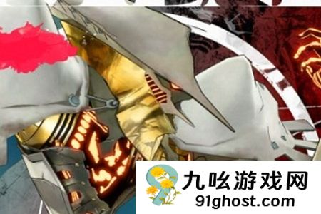 暗喻幻想末日史书怎么获取
