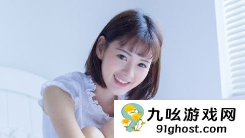 美国人与动物胶配方有几种类型多样网友：这些配方的应用真是太有趣了！