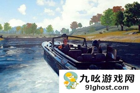 和平精英套装怎么获得