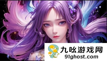 妈妈如何有效帮助儿子解决心理需求