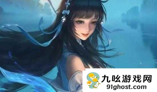 西施欠钱不还被当成授精所：背后真相引人关注