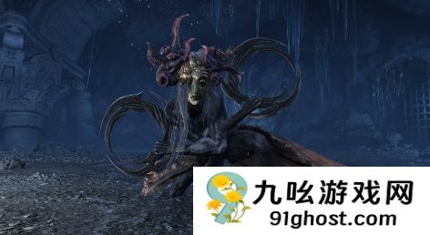 艾尔登法环剑士处决按哪个键