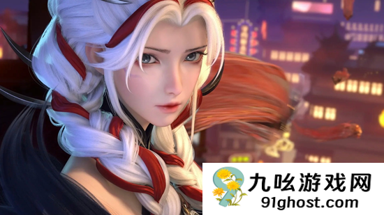 王者荣耀2024周年庆返场限定皮肤有哪些