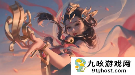 王者荣耀2024周年庆返场限定皮肤有哪些