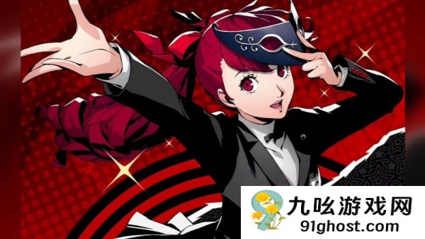 第五人格奇珍时装芳泽霞怎么获得