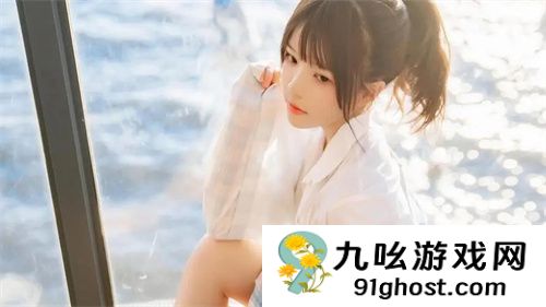潘通801c什么颜色