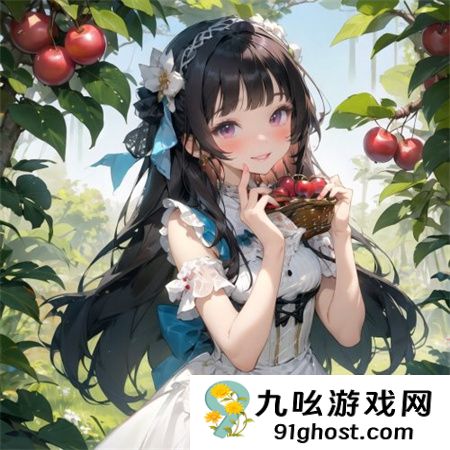 猫咪最新地域网名3336