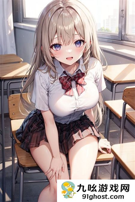 vr双人对战体验加强版