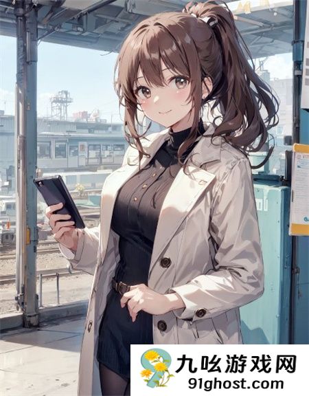 e71和欧洲码的区别