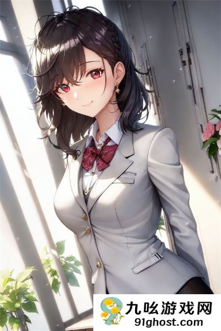 草莓丝瓜芭乐和鸭脖有什么区别
