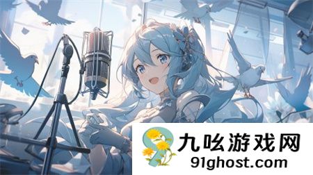 大菠萝福建APP导航入口