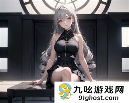 成品APP直播源码