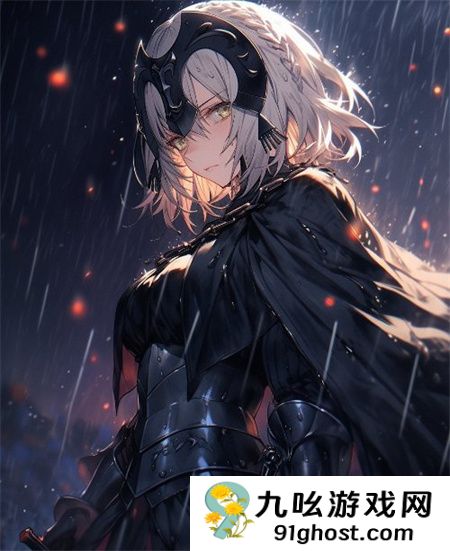 日本天美传媒有限公司怎么样