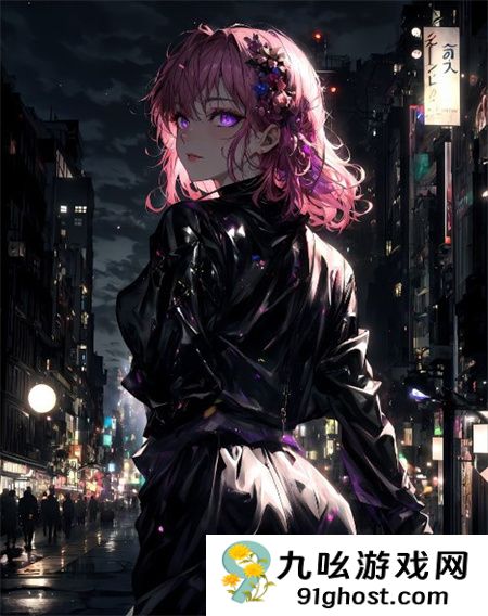 国产电影一曲二曲三曲图片