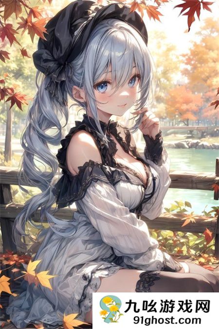 日本水蜜桃身体乳的美白效果视频
