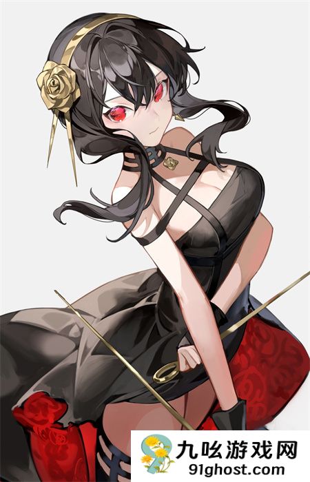 她开始慢迎迎合领导