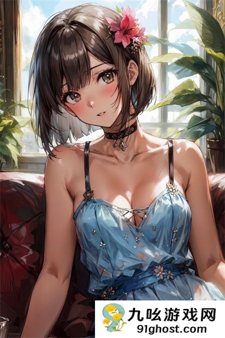 中文资源数据库8