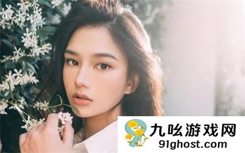 草莓樱桃丝瓜秋葵榴莲黄瓜大全