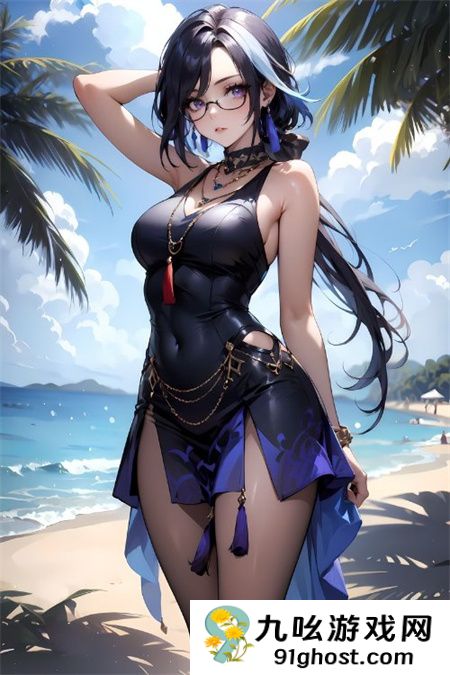 无忧国际WY3335