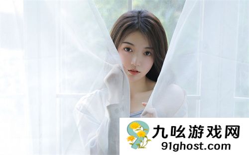 97国产精华最好
