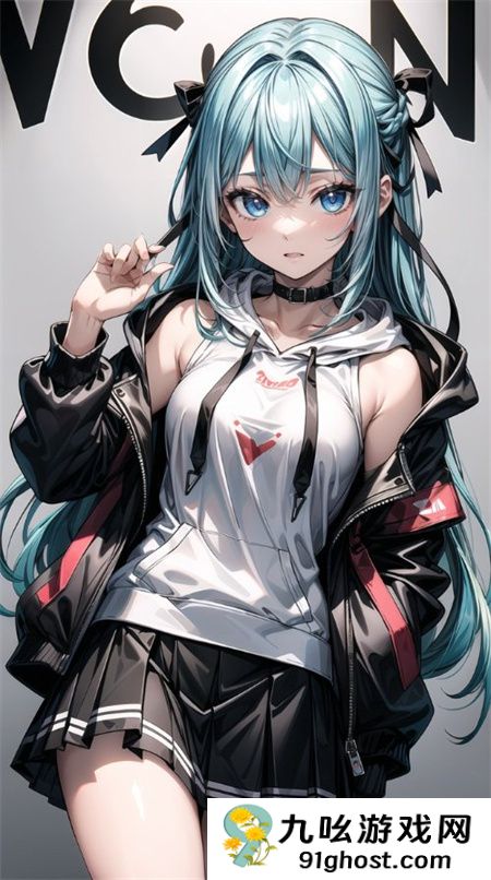 开鲁SEO视频