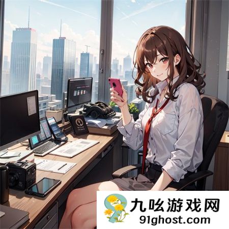 亚洲无人区码SUV