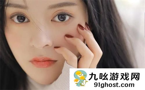已满18岁点此打开新世界大门