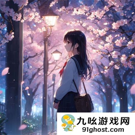 YSL口红水蜜桃色号9229