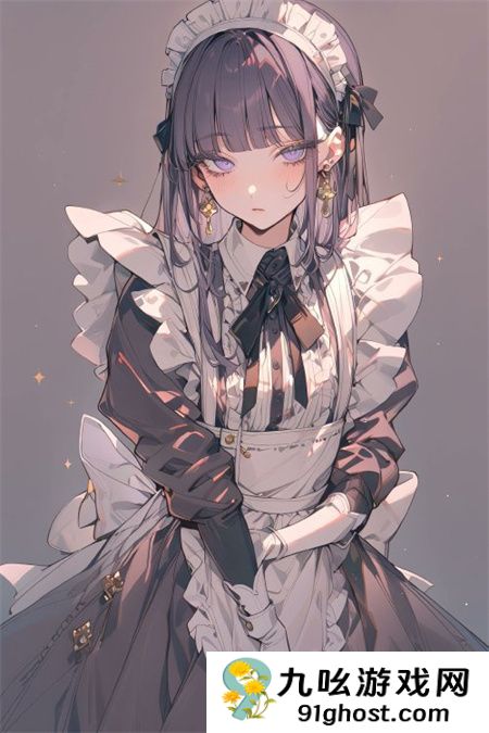 ACCA少女网课韩国