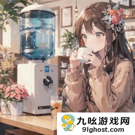 国内外免费看CRM