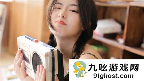欧亚专线欧洲s码wmysnh48