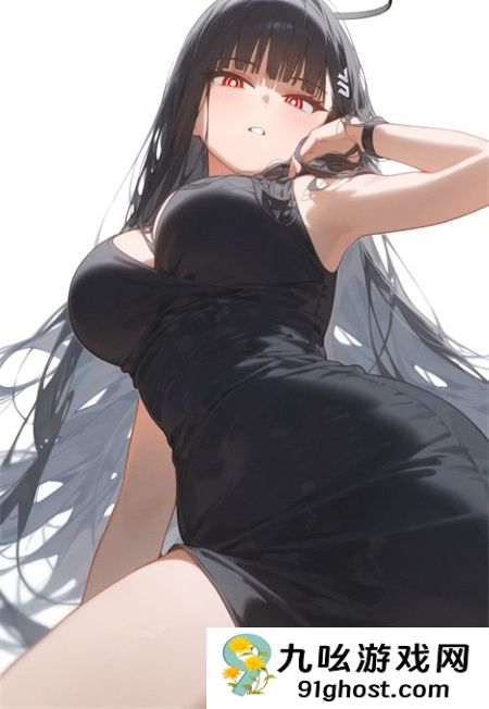 YSL千人千色T9T9活动玩法