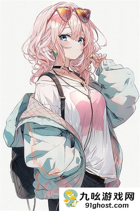 荒野大镖客小姐姐MOD怎么用