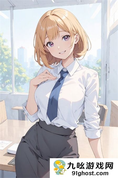 CL地址一地址二地址