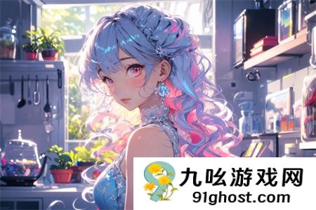 宝宝握住坐下睡觉好吗