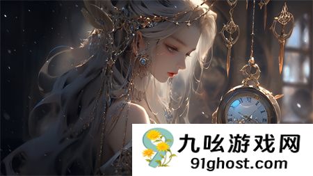 韩国限制的电费